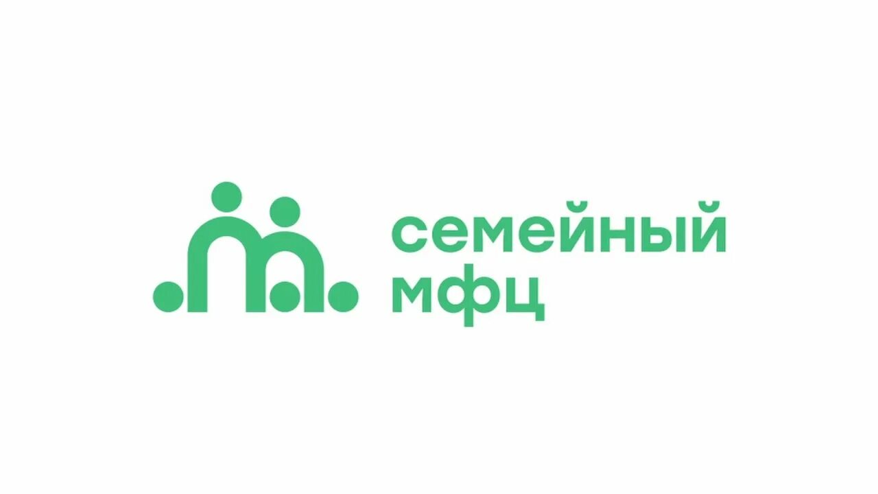 Горы