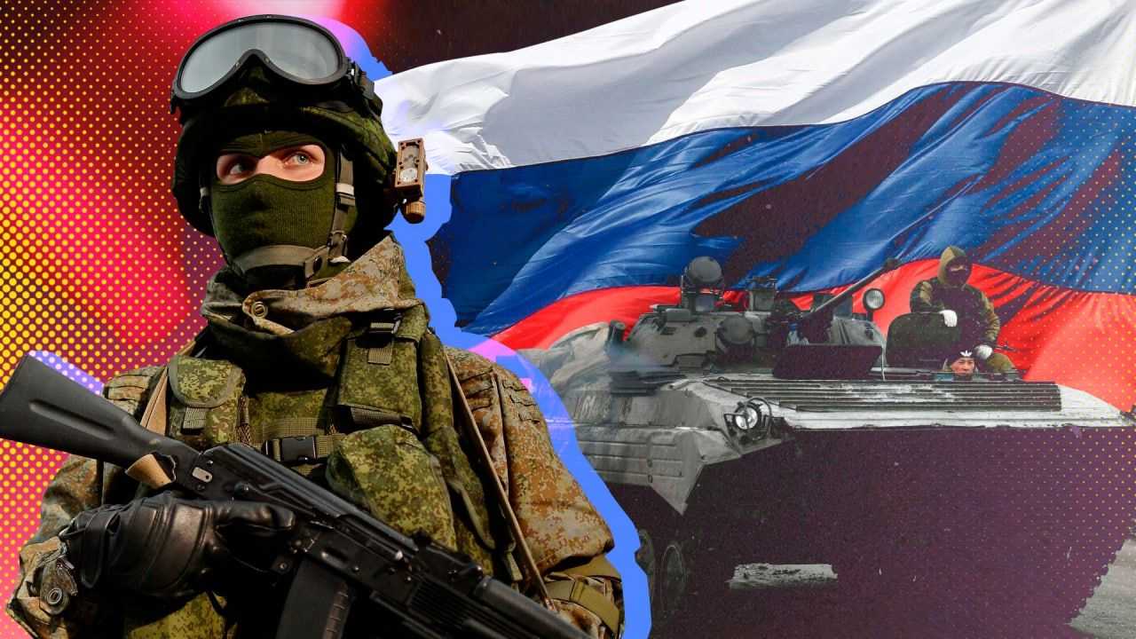 ПАМЯТКА ПО ПОИСКУ ВОЕННОСЛУЖАЩЕГО