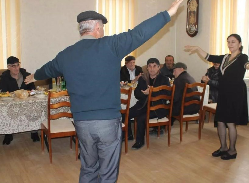 День защитника Отечества